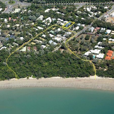 Cosy Studio Port Douglas Zewnętrze zdjęcie